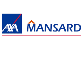 AXA Mansard